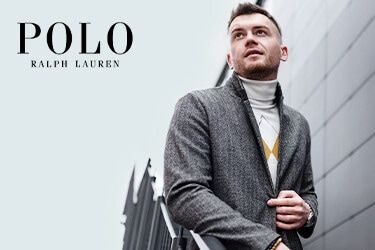 PoloRalphLaurenHombre 4
