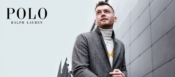 PoloRalphLaurenHombre 6