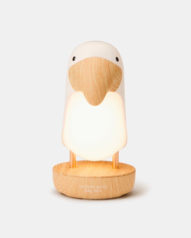 Decoração de quarto