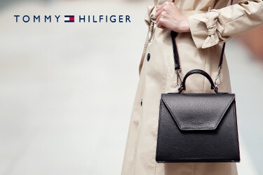 TommyHilfigerComplementos 4