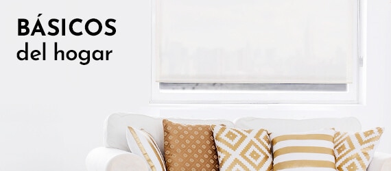 BasicosDeHogar 6