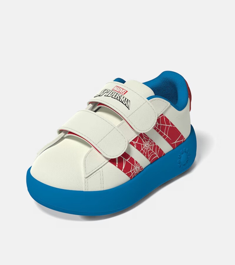 Acessórios e Sapatos Moda Infantil