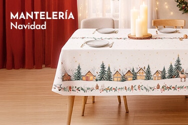 ManteríaNavidad 4
