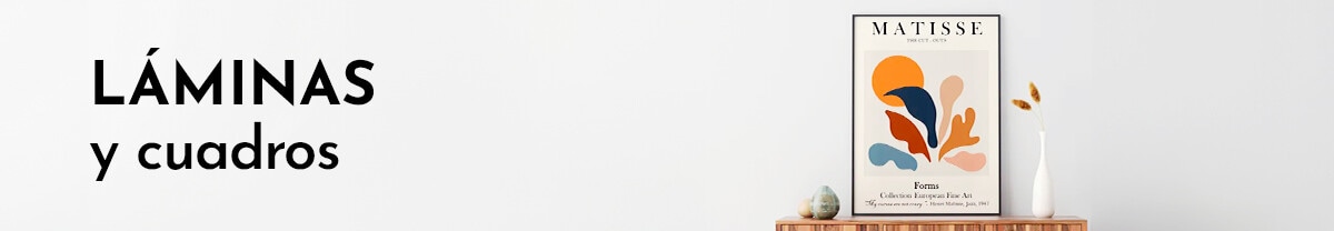 LáminasYCuadros PLP