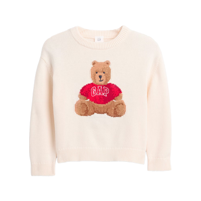 Ver Malhas para menina, menino e bebé em Moda Infantil na loja online do El Corte Inglés