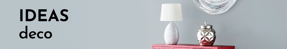 IdeasDeco PLP