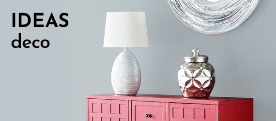 IdeasDeco 6
