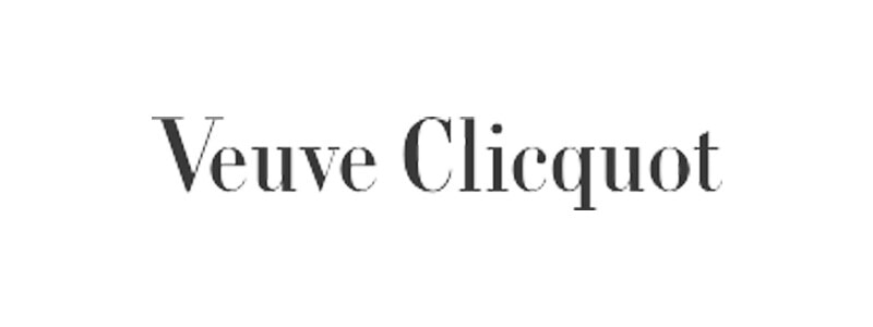 Veuve Clicquot