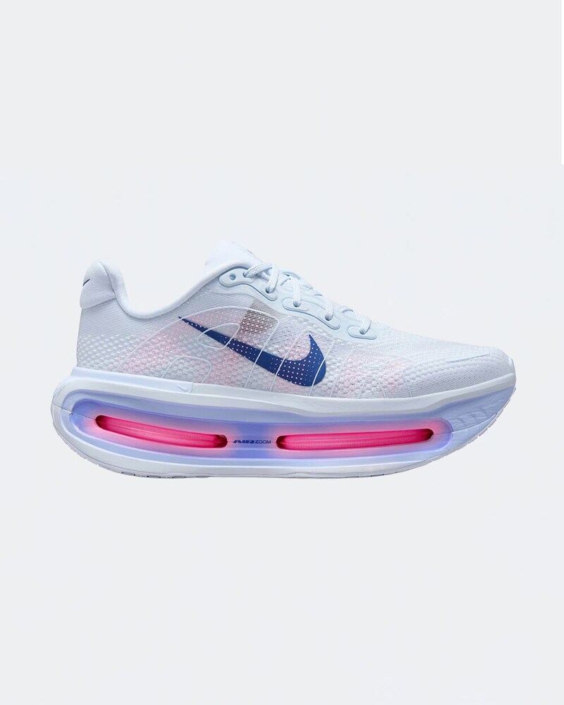 Zapatillas de running de mujer Vomero Premium Nike