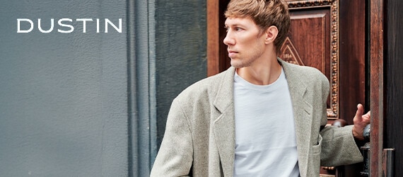 Dustin 6