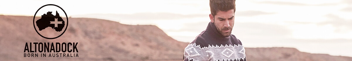 Altonadock PLP