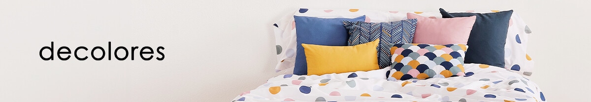 Decolores PLP
