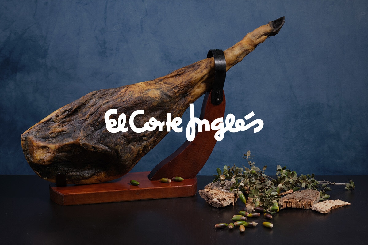 Precisión y excelencia: cada pieza, su máximo sabor.