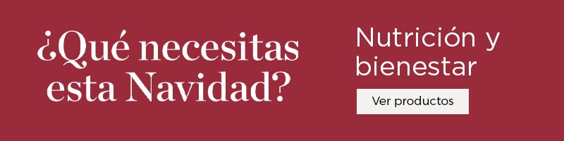 Nos gusta la navidad