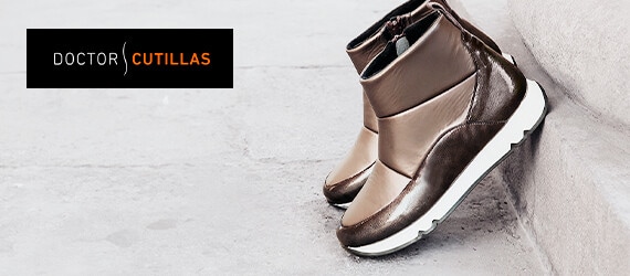 DoctorCutillas 6