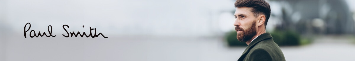 PaulSmith PLP