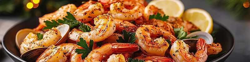 Nos gusta la navidad