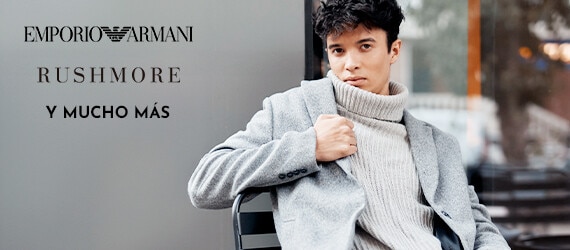 RushmoreEmporioArmaniMas 6