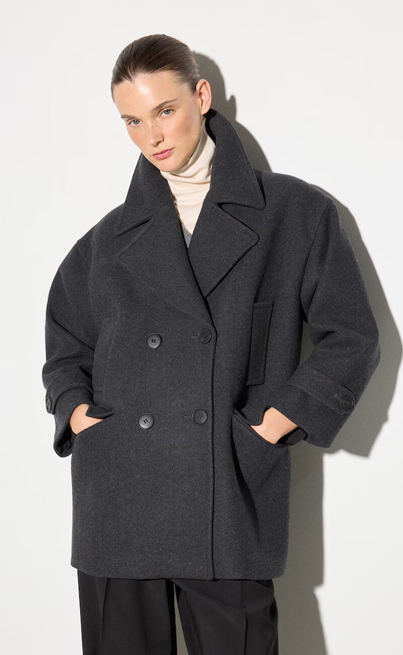 Nova Coleção - Mulher