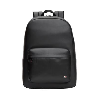 Ver Os Artigos Mais Procurados na Loja Online do El Corte Inglés