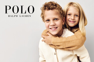 PoloRalphLaurenInfantil 4