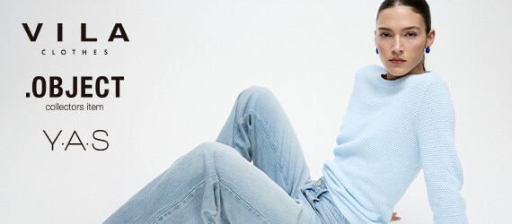 VilaObjectYas 6
