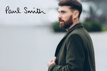 PaulSmith 4