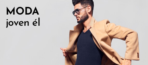 ModaJovenEl 6