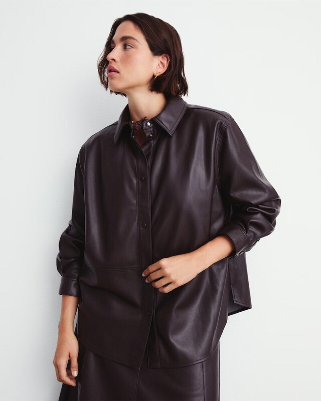 Tamanhos Grandes Moda Mulher El Corte Inglés