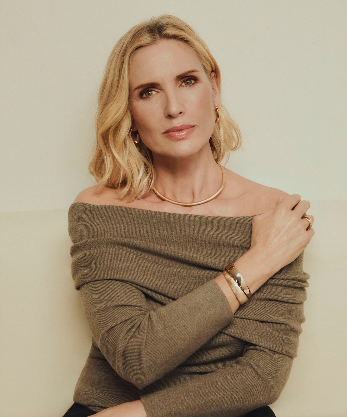 Favoritos Judit Mascó Vidal & Vidal