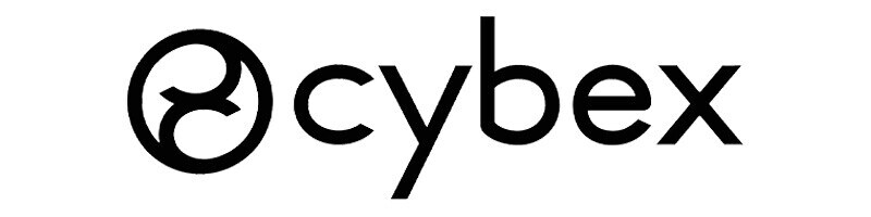 Marca Cybex