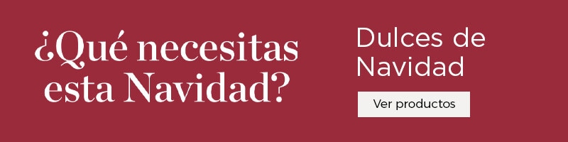 Nos gusta la navidad