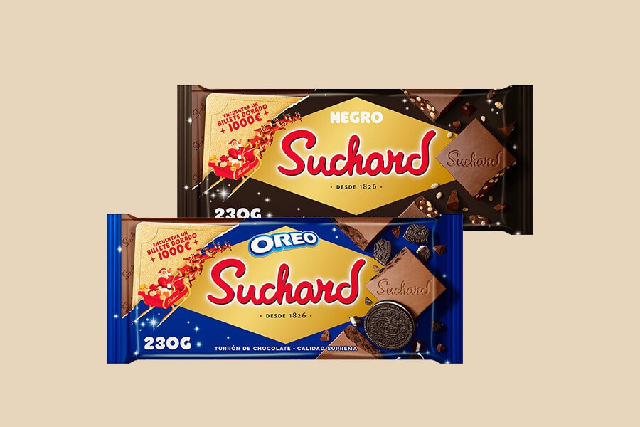Suchard
