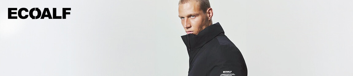 Ecoalf 12
