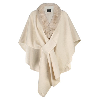 Ver Capas de Mulher no El Corte Inglés