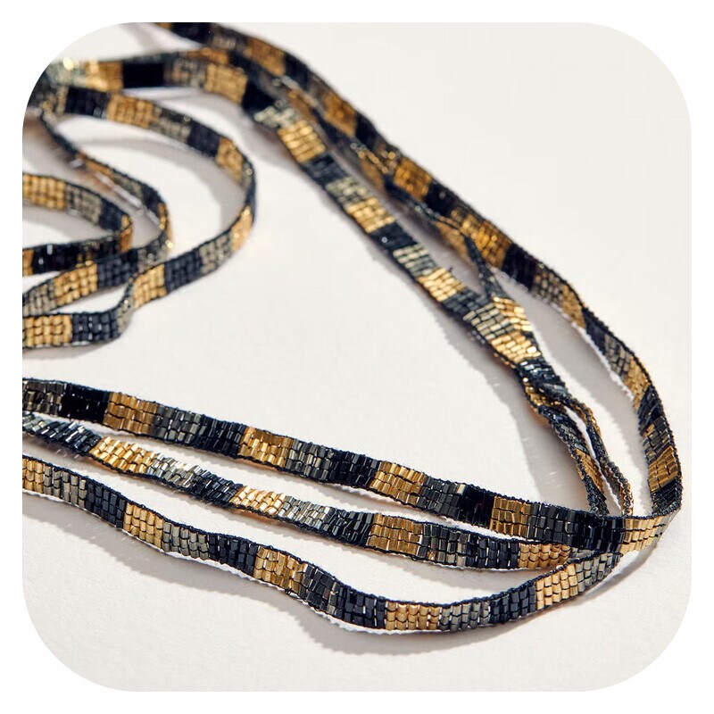 Green Coast Joalharia