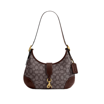 Os artigos de Moda Mulher mais procurados na loja online do El Corte Inglés