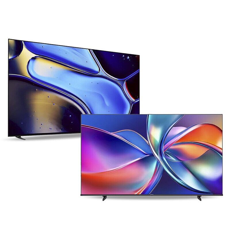 Black Friday - Televisores