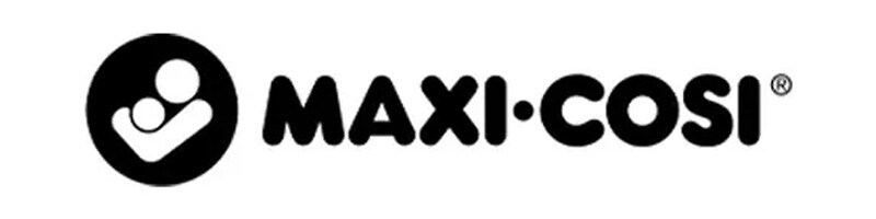 Marca Maxi-cosi
