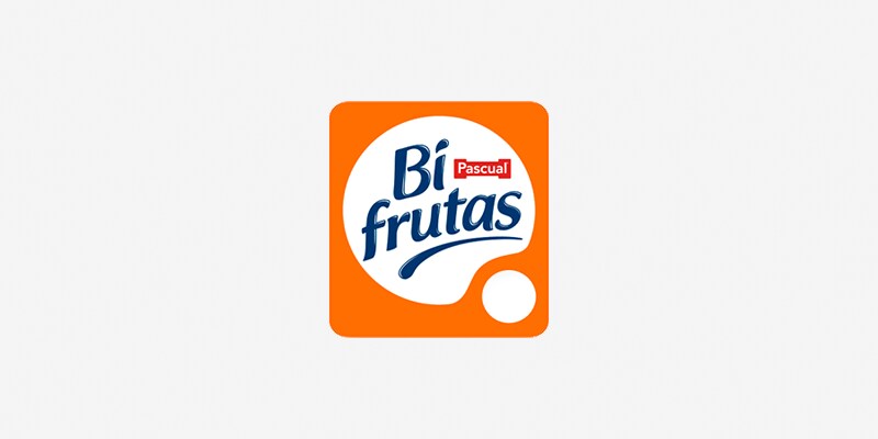 PASCUAL BIFRUTAS