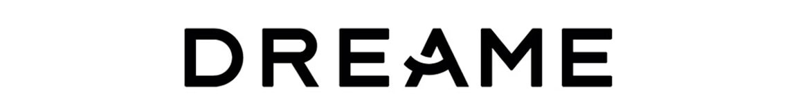 Dreame
