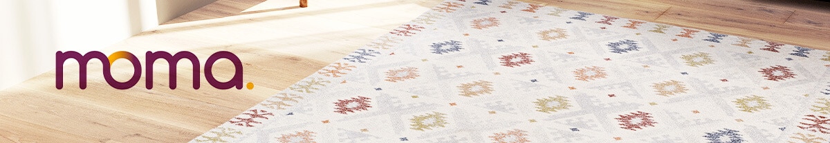 Moma PLP