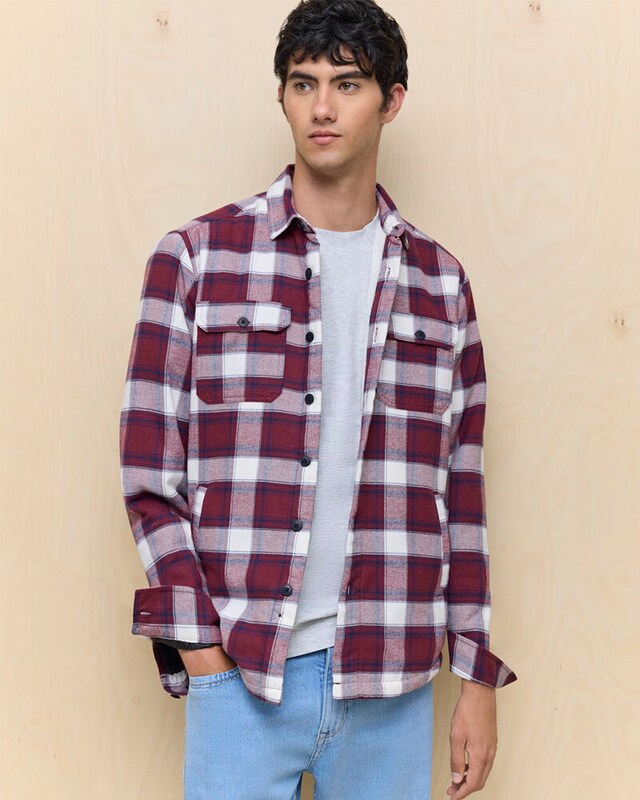 Ideas de regalo chico