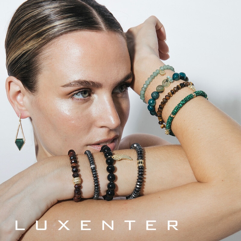 Luxenter