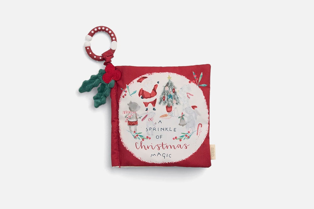 Regalos de menos de 25€ 