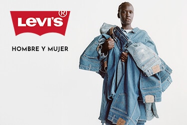 Levis 4