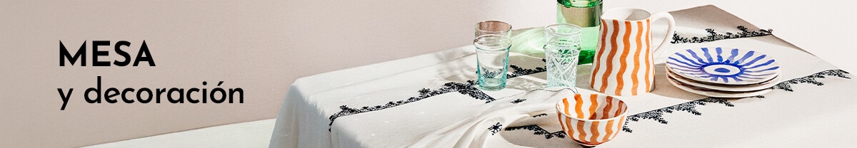 MesaYDecoracion PLP