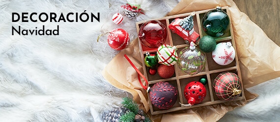 DecoracionNavidad 6