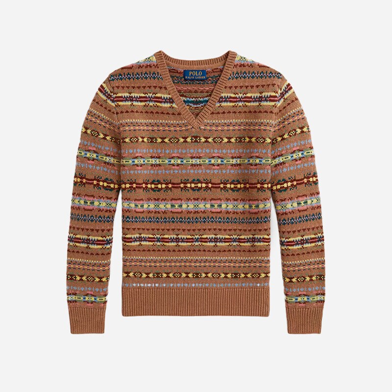 Ideias de presentes de natal desde 100€ em Moda Infantil na loja online do El Corte Inglés