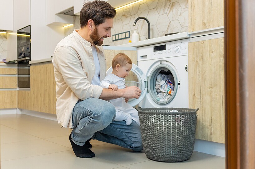 Seguros el Corte Inglés